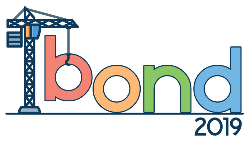 CBPC Citizens Bond Planning and crane logo