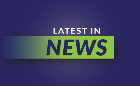 No thumbnail found for Goose Creek CISD Seeks Community Input for Naming of Stallworth Stadium Field House and the Professional Development and Event Center