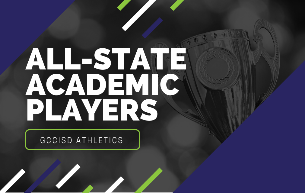 All State Academic Players Link