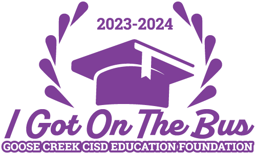 Alumni and Friends Logo