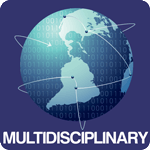 multidisciplinary