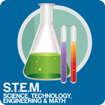 STEM