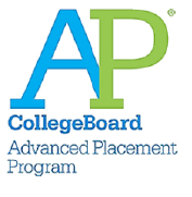 AP College Board