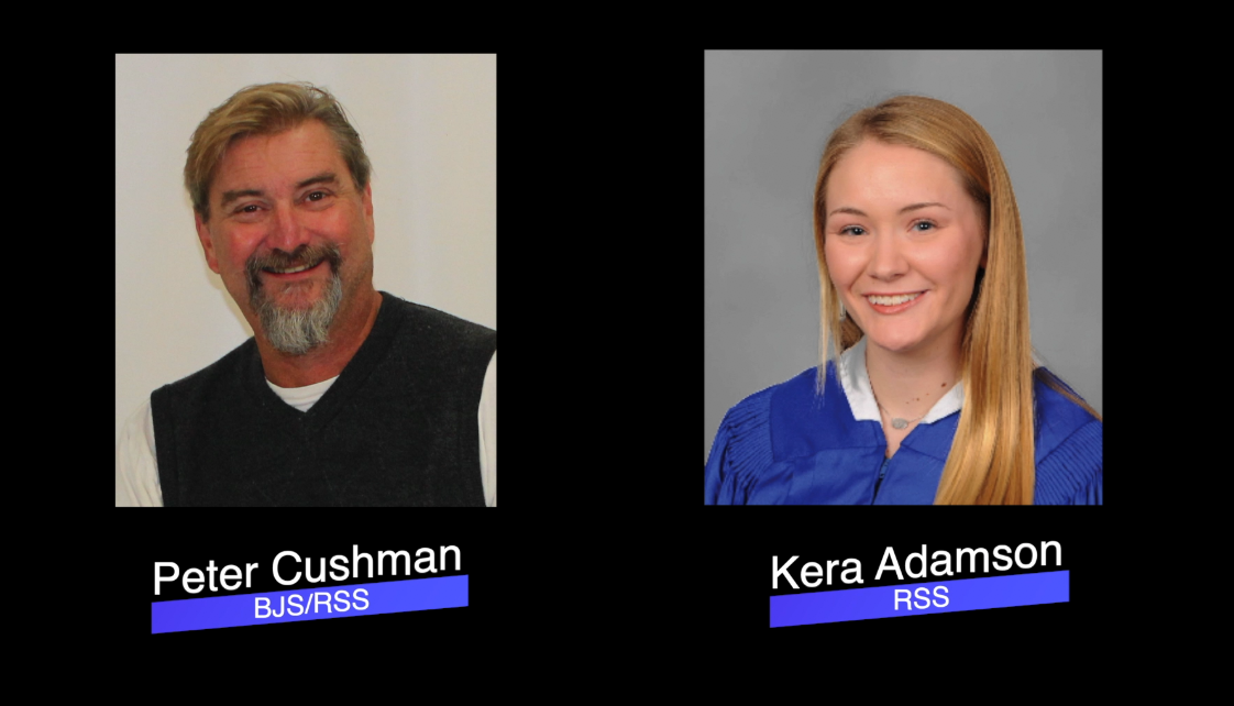 Goose Creek CISD | Here, We Grow Giants