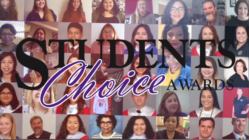 goose-creek-cisd-here-we-grow-giants