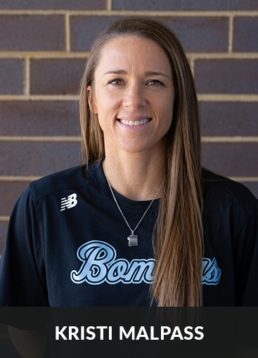 Kristi Malpass