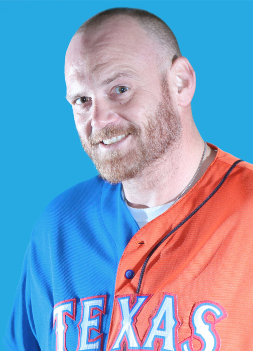 Jeff Strobl
