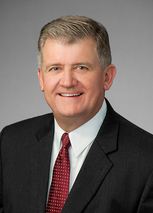 Roger Guenther