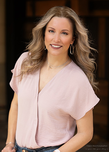 Alice Henrichsen