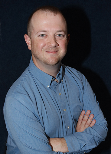 Brent Gibson