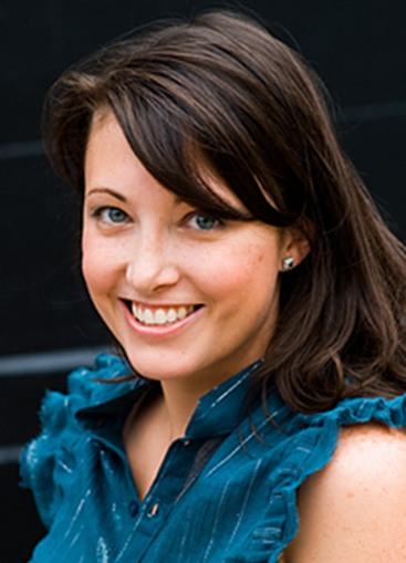 Sara Abbott