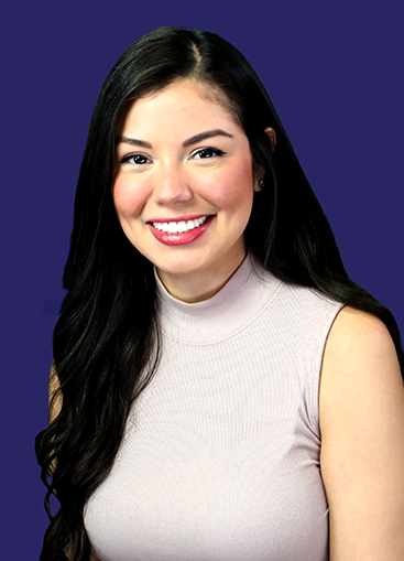 Marlene Ochoa