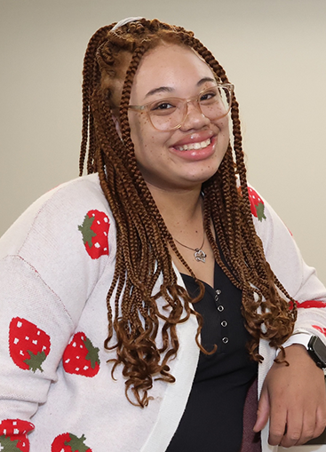 Auzjahnae Bruno