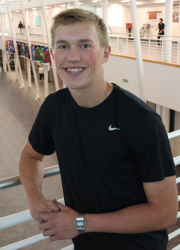 Callen Tittel