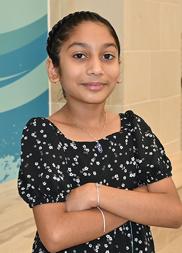 Inayat Ali