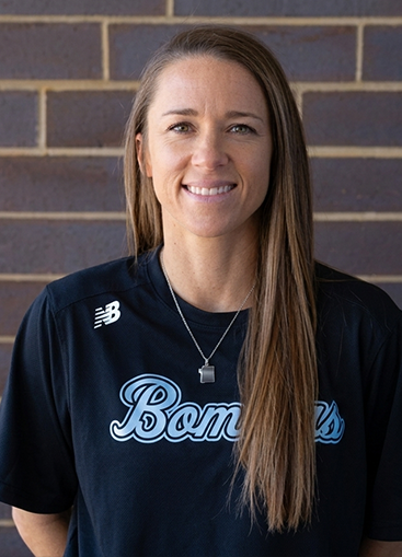 Kristi Malpass