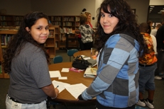 Safe Schools Ambassadors program
aims to keep the peace on campus