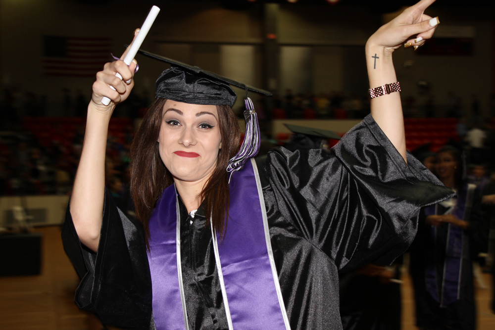 Goose Creek CISD Here, We Grow Giants