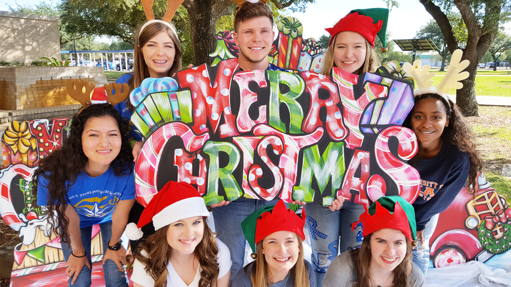  39th Annual Sterling Bazaar to be held Saturday
