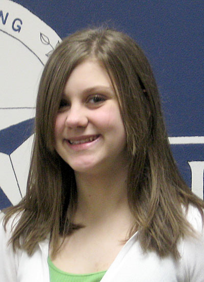  Seven Goose Creek CISD students advance 
to National History Day competition 