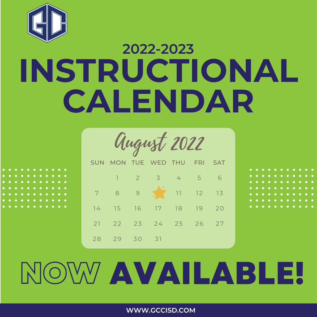 Eastern Carver County Schools Calendar Printable Template Calendar