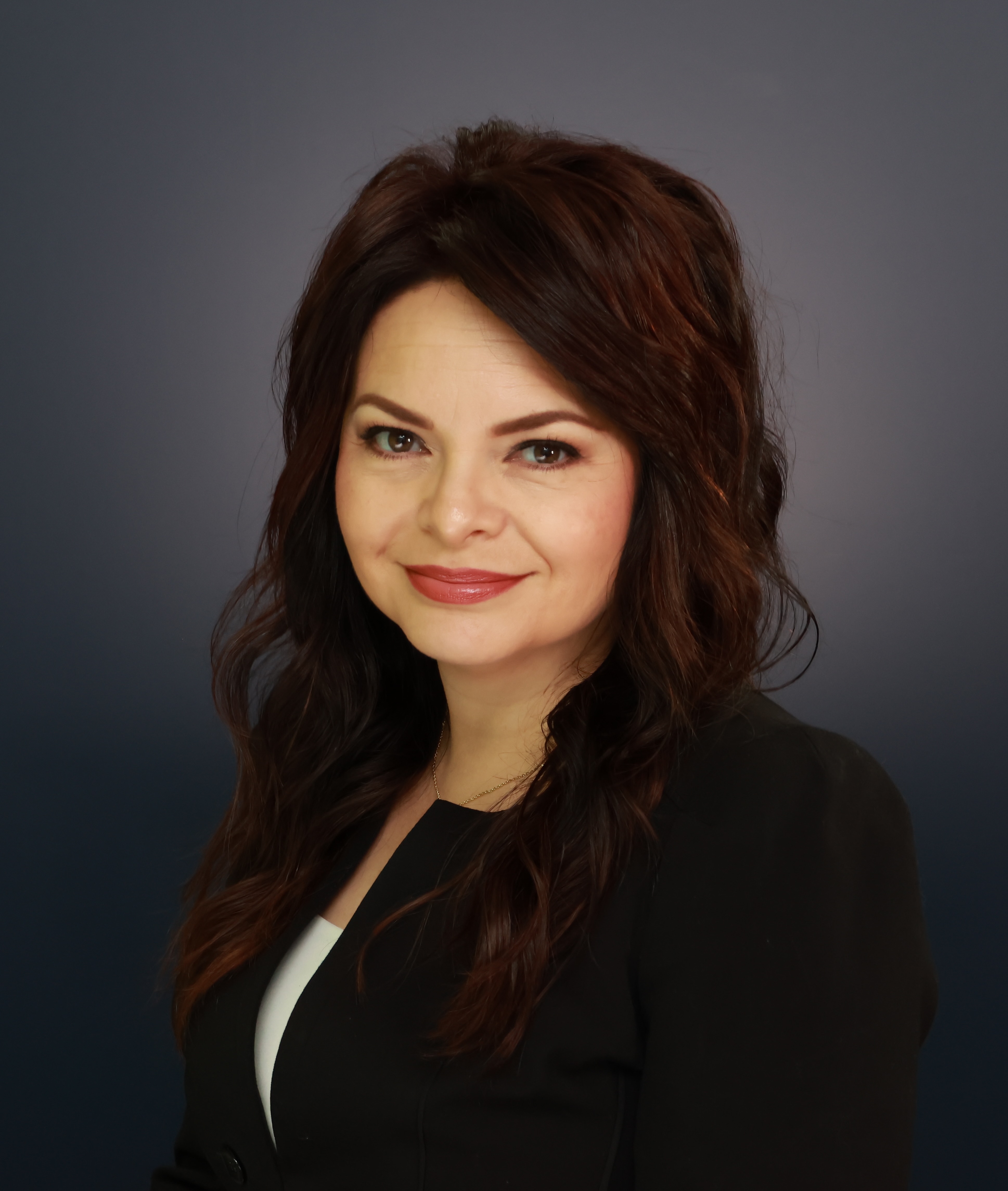 Sheila Cantu