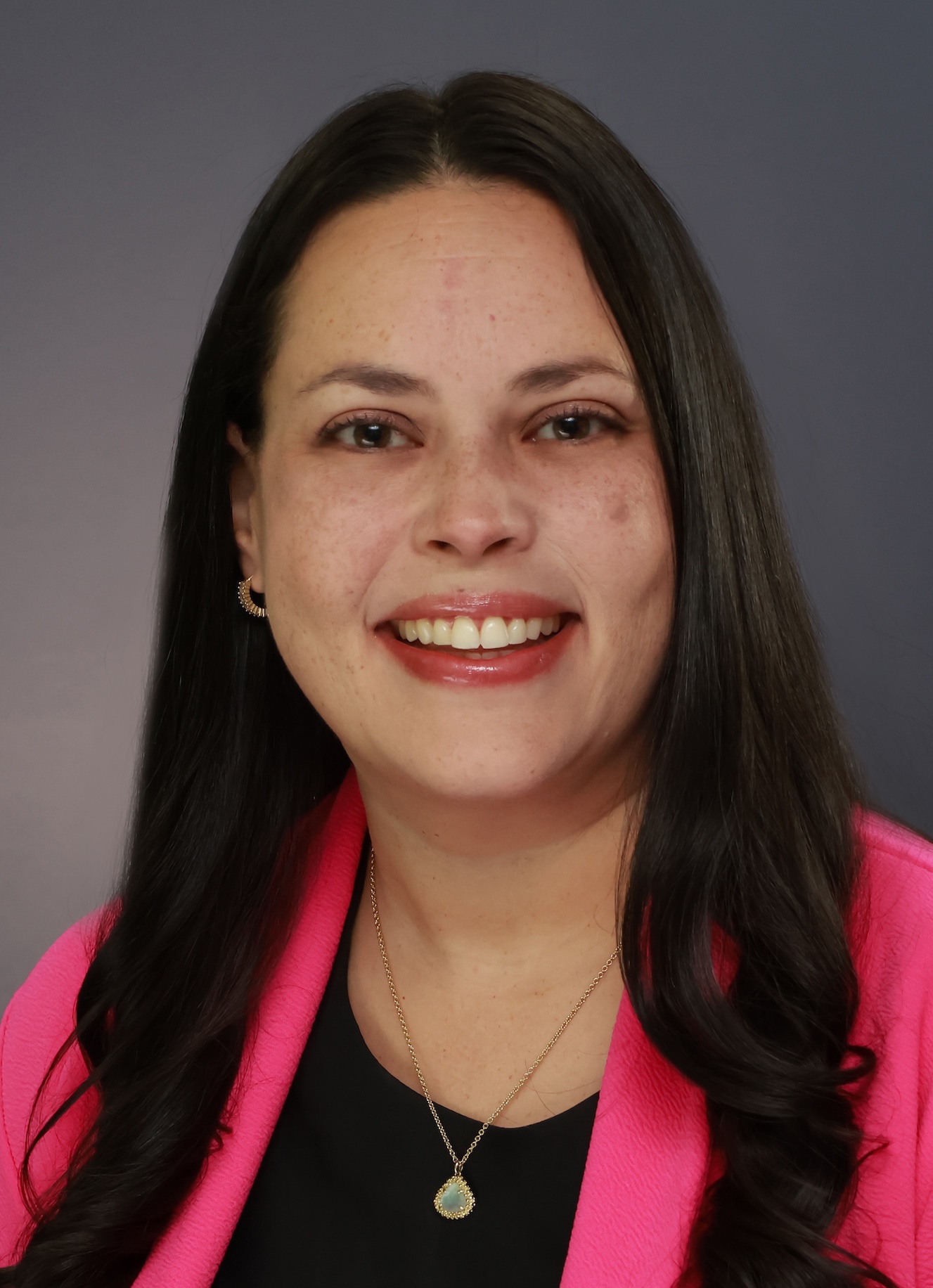 Norma Martinez