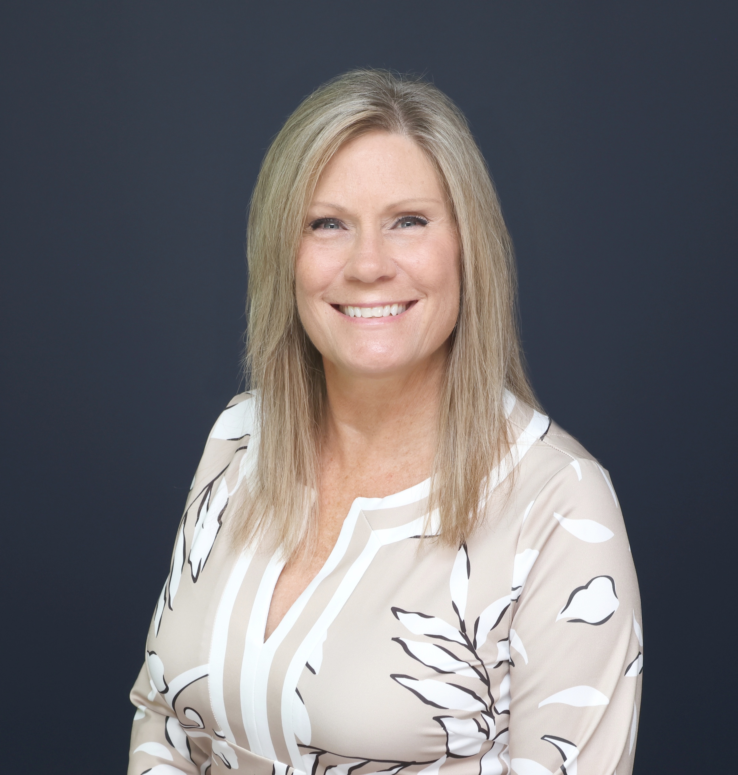 Kathy Holland