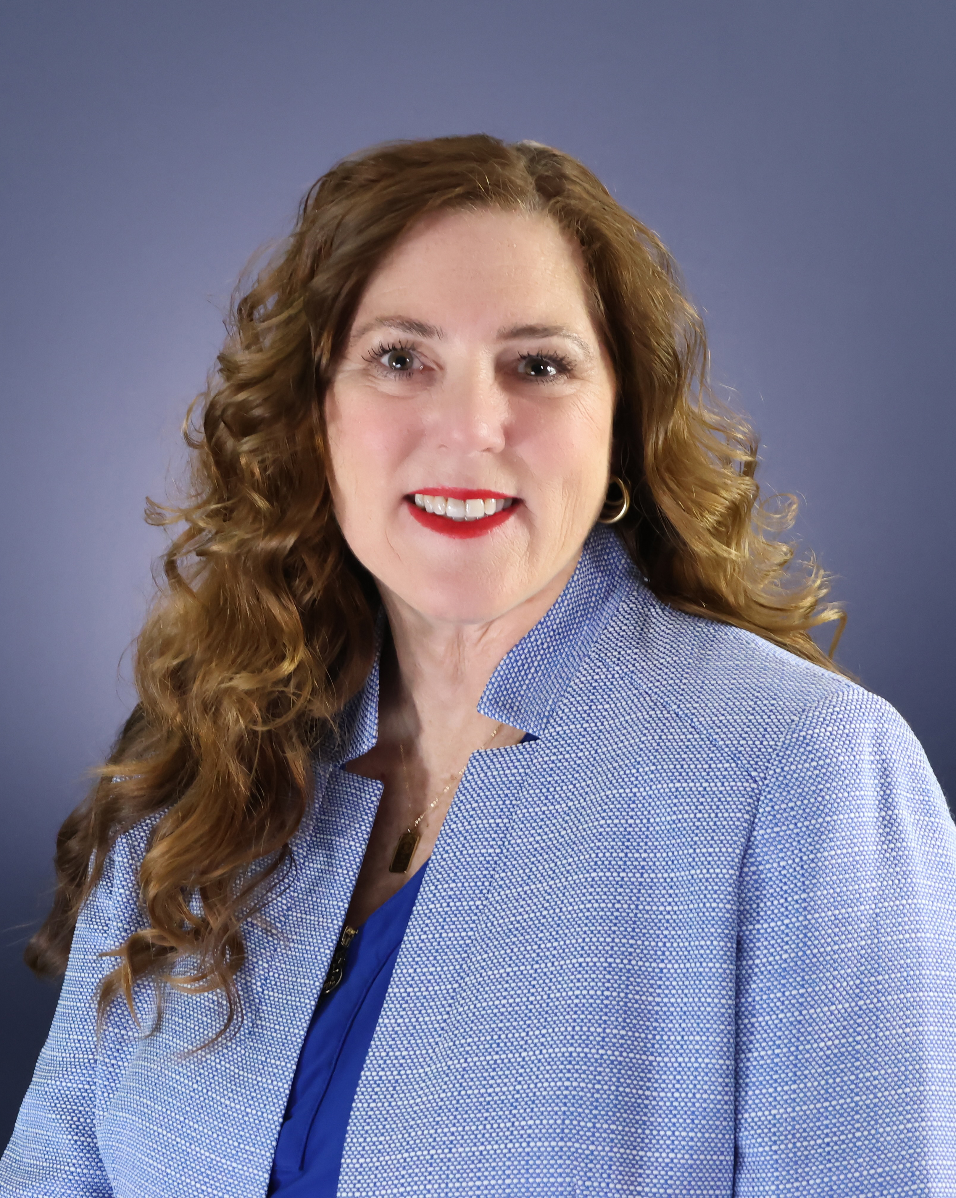 LaLynda Clements