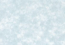 astroparche Blue