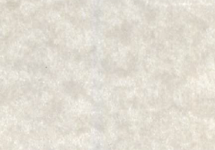 astroparche gray