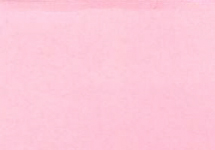 pastel pink