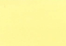 pastel yello