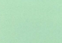 pastel green