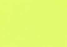 bright green