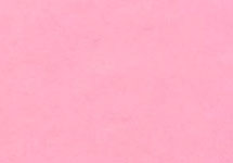 bright pink