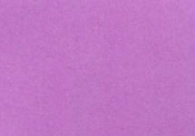 planetary purple