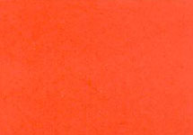 orbit orange