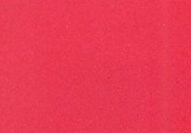 reentry red