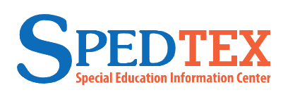 spedtex for families logo