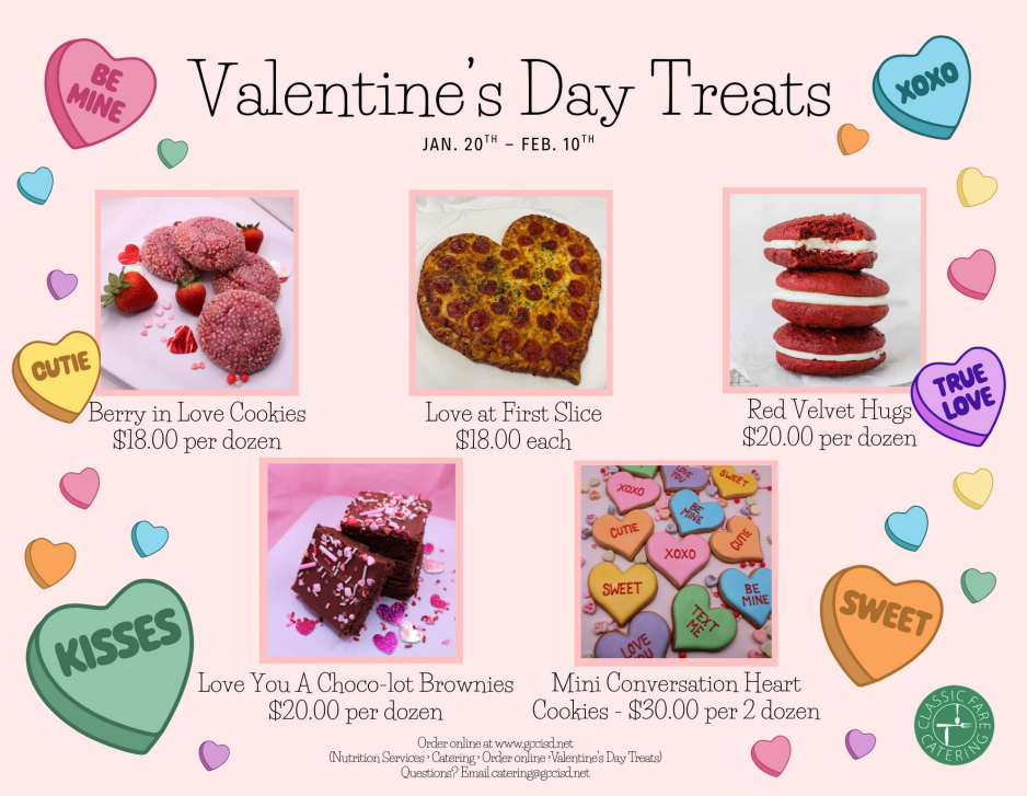 catering back to school 2025