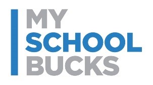 MySchoolBucks