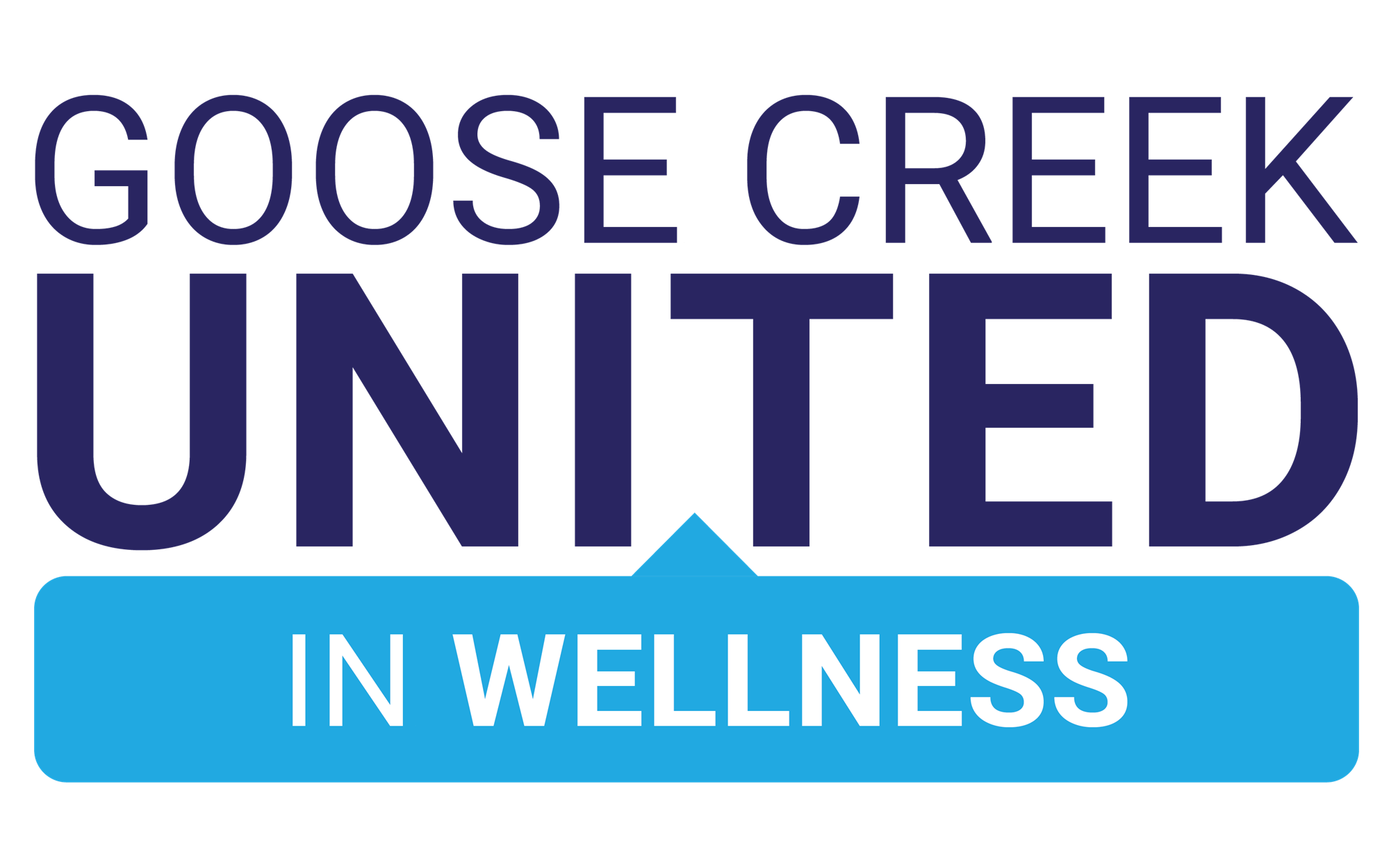 Goose Creek United In Wellness