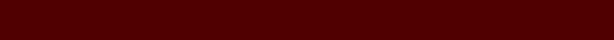 Maroon block