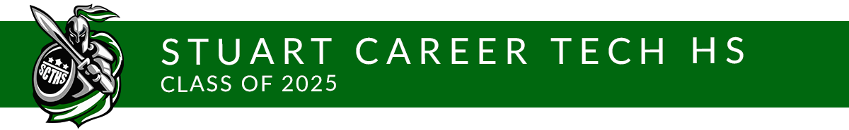 Stuart Career Tech HS Class of 2023