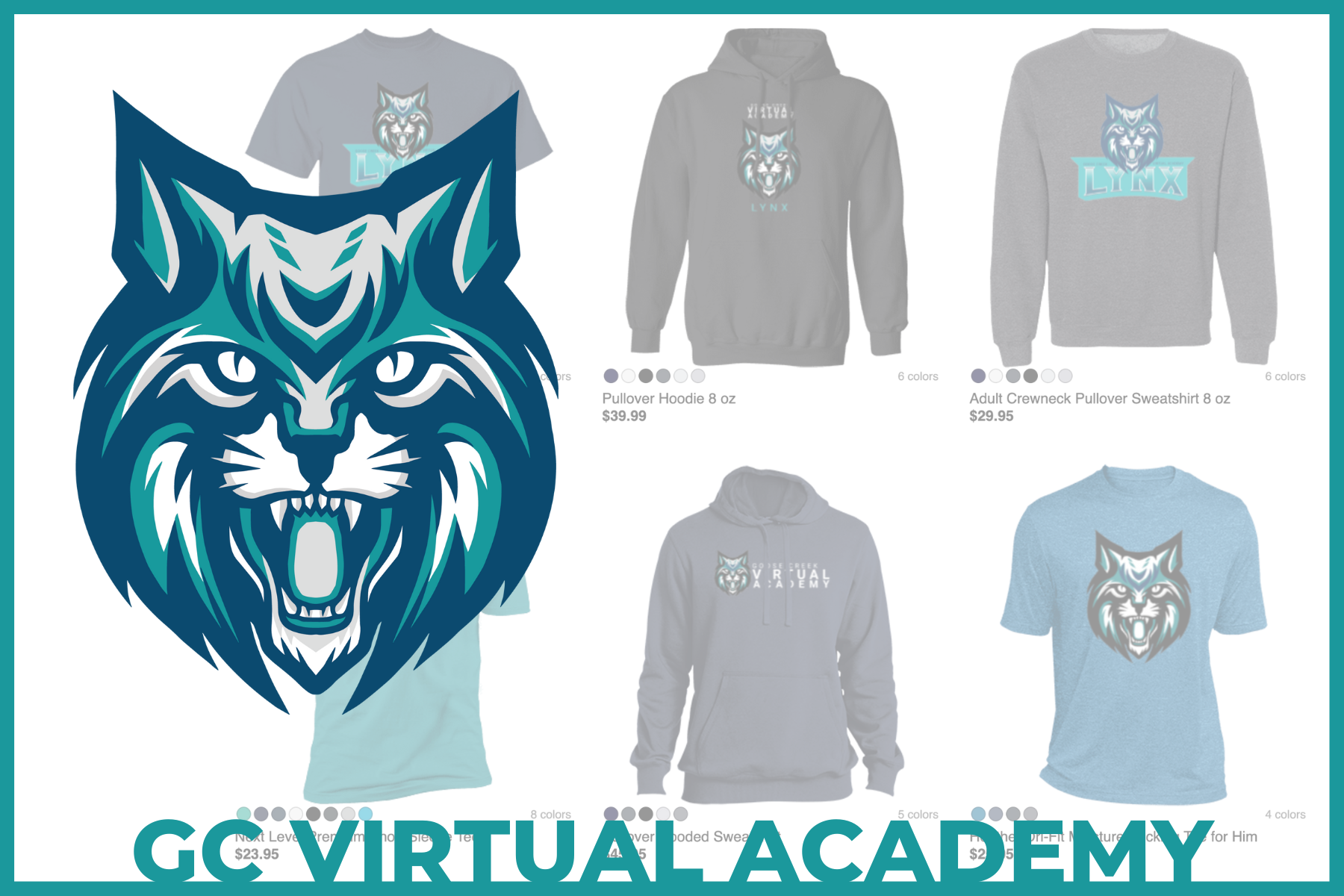 GC Virtual Academy