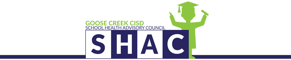 School Health Advisory Council