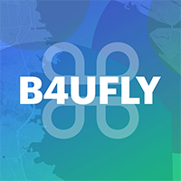 B4UFLY