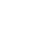 Calendar button