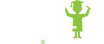 Here we grow Giants logo